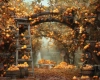 tlo-fotograficzne-CL1497-sciana.webp