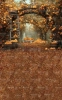 tlo-fotograficzne-CL1497.webp