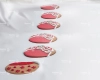 tlo-swiateczne-podloga-ciasteczka-Z637.webp