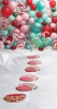 tlo-swiateczne-slodycze-waskie-Z637.webp