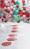 tlo-swiateczne-slodycze-Z637.webp