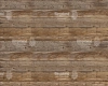 tlo-fotograficzne-deski-podloga-249x400-Z638.webp