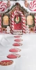 tlo-swiateczne-boze-narodzenie-dom-z-piernika-waskie-Z639.webp