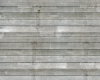 tlo-podloga-deski-249x200-Z641.webp