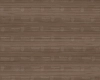 tlo-podloga-CL1500.webp