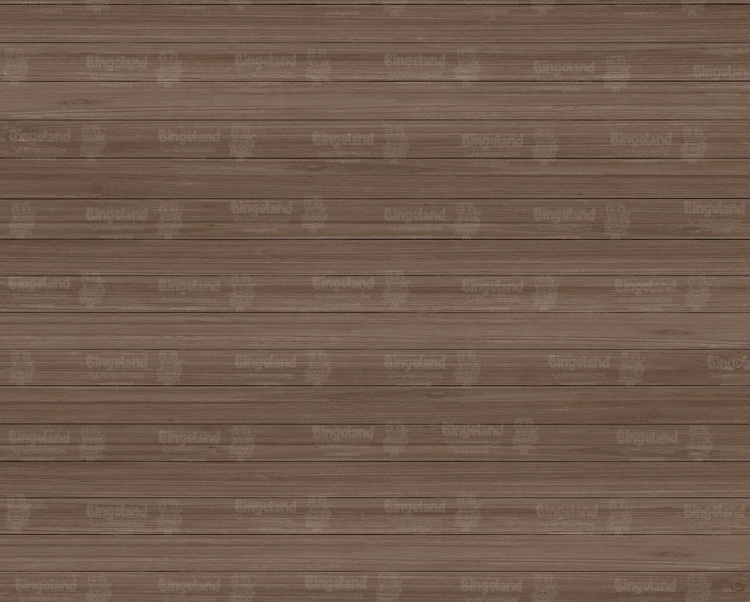 tlo-podloga-CL1500.webp