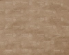 tlo-fotograficzne-podloga-CL1501.webp