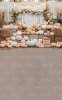 tlo-fotograficzne-CL1503.webp