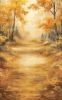tlo-fotograficzne-CL1504.webp