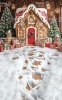 tlo-swiateczne-domek-z-piernika-249x400-Z642.webp