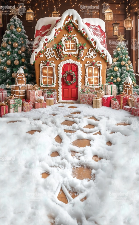 tlo-swiateczne-domek-z-piernika-249x400-Z642.webp