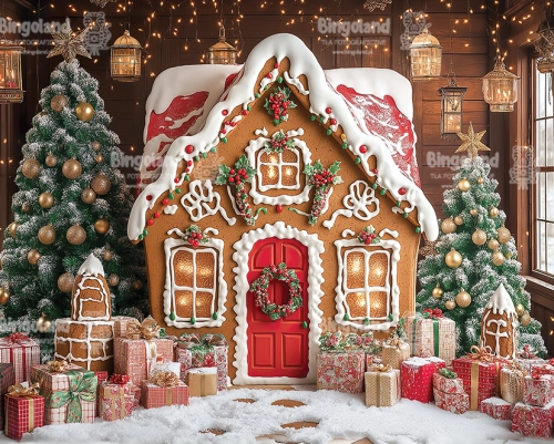 tlo-swiateczne-domek-z-piernika-249x200-Z642.webp