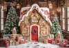 tlo-swiateczne-domek-z-piernika-300x210-Z642.webp