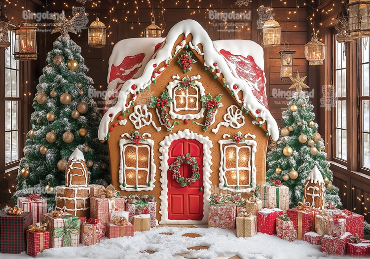 tlo-swiateczne-domek-z-piernika-300x210-Z642.webp