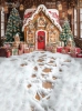 tlo-swiateczne-domek-z-piernika-Z642.webp
