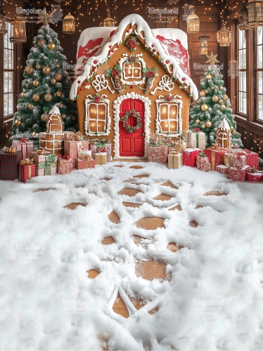 tlo-swiateczne-domek-z-piernika-249x200-Z642.webp
