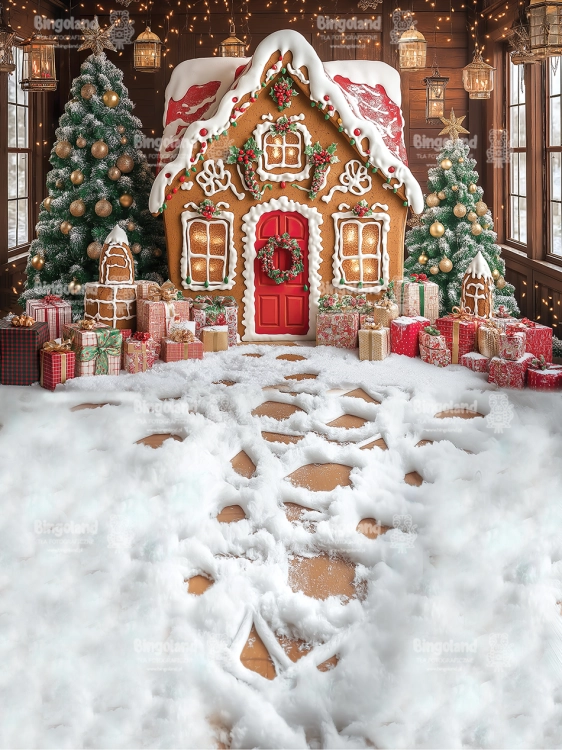 tlo-swiateczne-domek-z-piernika-Z642.webp
