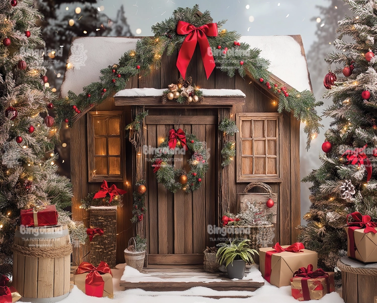 tlo-swiateczne-domek-sciana-Z643.webp