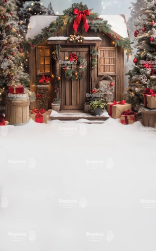 tlo-swiateczne-domek-sciana-Z643.webp