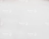 tlo-swiateczne-snieg-podloga-Z643.webp