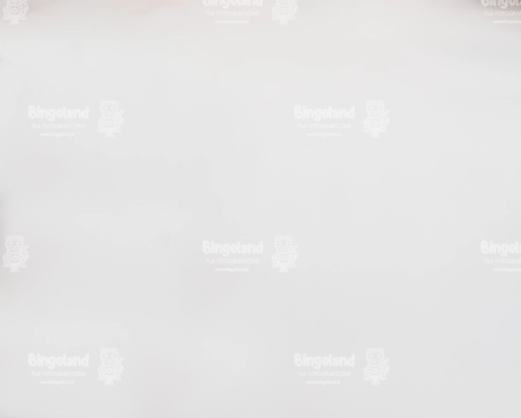 tlo-swiateczne-snieg-podloga-Z643.webp