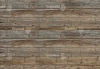 tlo-deski-podloga-300x210-Z644.webp