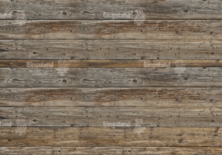 tlo-deski-podloga-300x210-Z644.webp