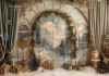 tlo-swiateczne-zlote-wnetrze-zaslony-300x210-Z644.webp