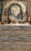 tlo-swiateczne-zlote-wnetrze-zaslony-249x400-Z644.webp