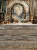 tlo-swiateczne-zlote-wnetrze-zaslony-Z644.webp