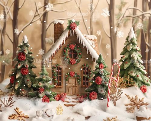 tlo-sineg-podloga-249x200-Z645.webp