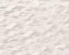 tlo-sineg-podloga-249x400-Z645.webp