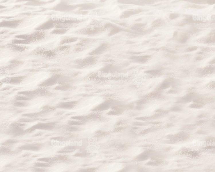 tlo-sineg-podloga-249x400-Z645.webp