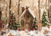 tlo-swiateczne-domek-Z645.webp