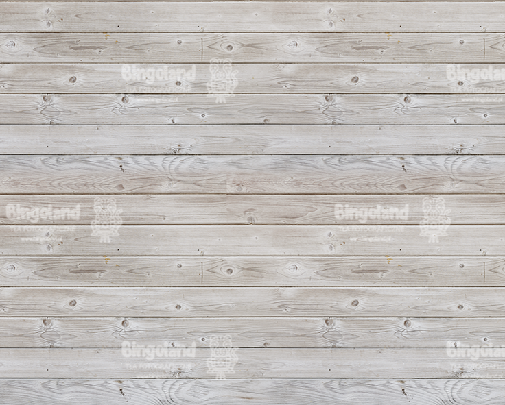 tlo-podloga-deski-Z646.webp
