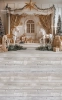 tlo-swiateczne-konie-249x400-Z646.webp