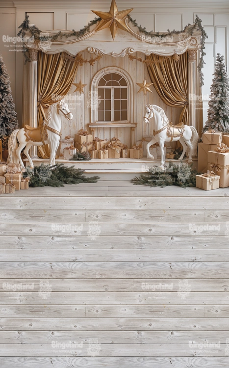 tlo-swiateczne-konie-249x400-Z646.webp