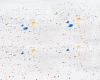 tlo-przedszkole-farby-podloga-CL1505.webp