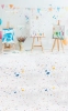 tlo-przedszkole-farby-CL1505.webp