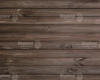 tlo-swiateczne-podloga-249x200-Z648.webp