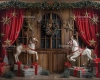 tlo-swiateczne-konie-drzwi-249x200-Z648.webp