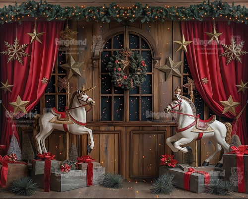 tlo-swiateczne-konie-drzwi-249x200-Z648.webp