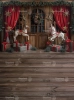 tlo-swiateczne-konie-drzwi-300x400-Z648.webp