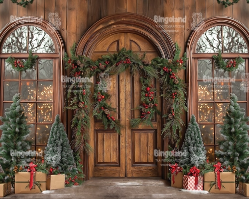 tlo-swiateczne-drzwi-brazowe-249x200-Z649.webp