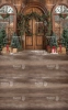 tlo-swiateczne-drzwi-brazowe-249x400-Z649.webp