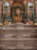 tlo-swiateczne-drzwi-brazowe-300x400-Z649.webp