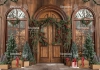 tlo-swiateczne-drzwi-brazowe-300x210-Z649.webp