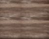 tlo-deski-brazowe-249x400-Z649.webp