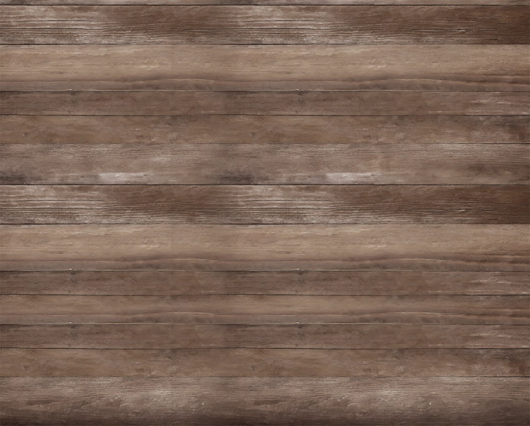tlo-deski-brazowe-249x400-Z649.webp