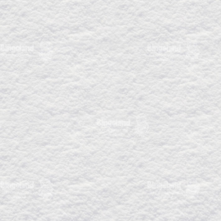 tlo-snig-podloga-.webp